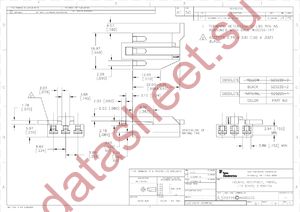 520220-2 datasheet  